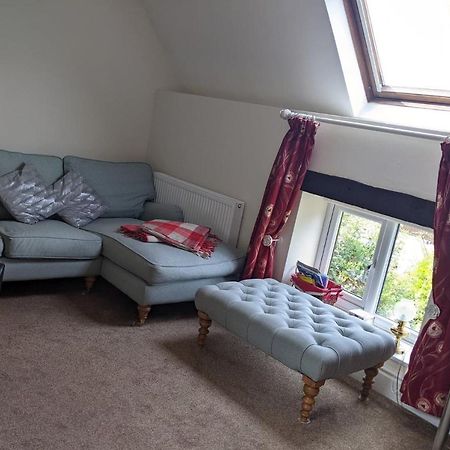 Granary Cottage Mickleton  Екстериор снимка