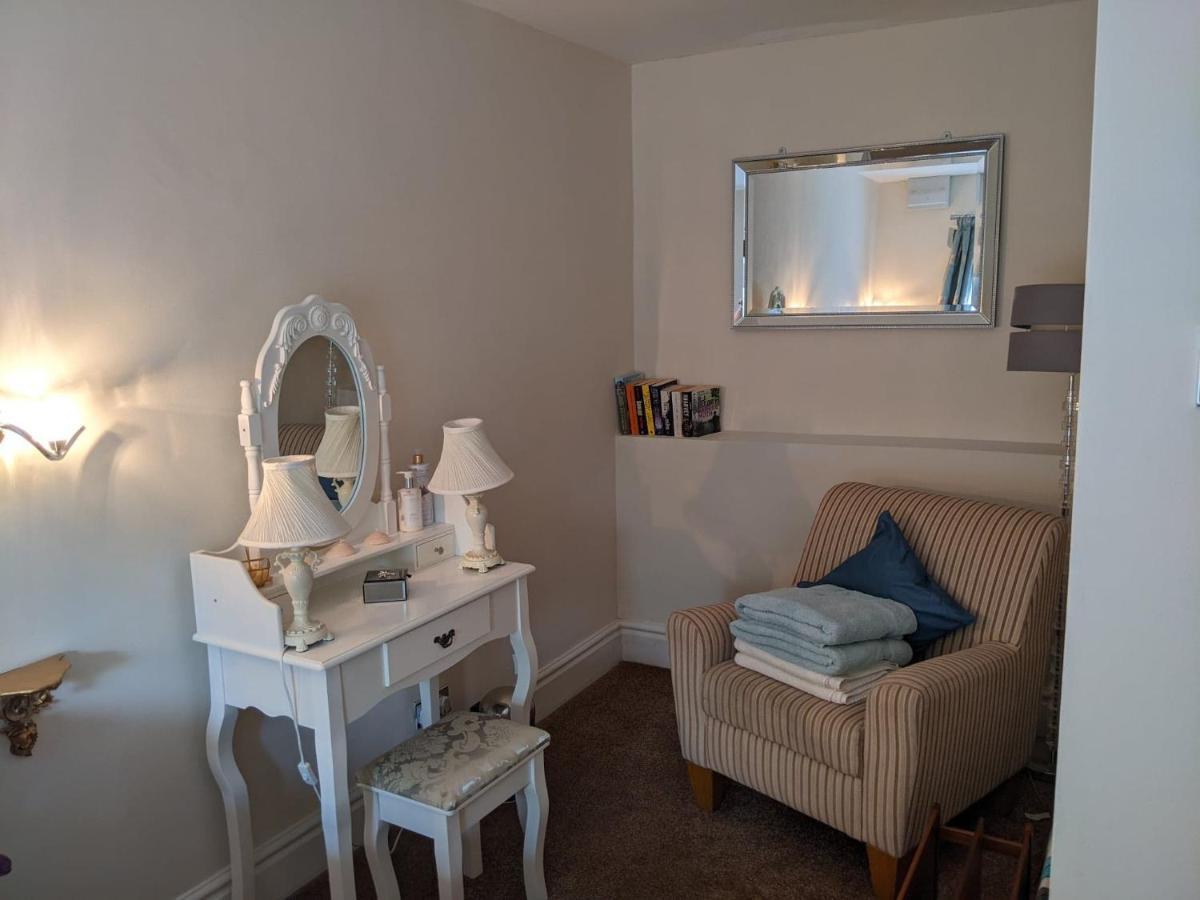 Granary Cottage Mickleton  Екстериор снимка